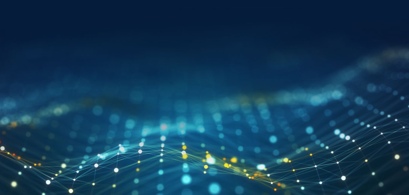 Contact Vantexia Global Trading