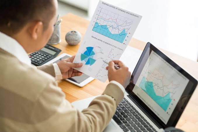 Financial Flexibility