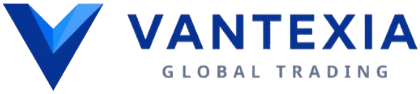 Vantexia Global Trading