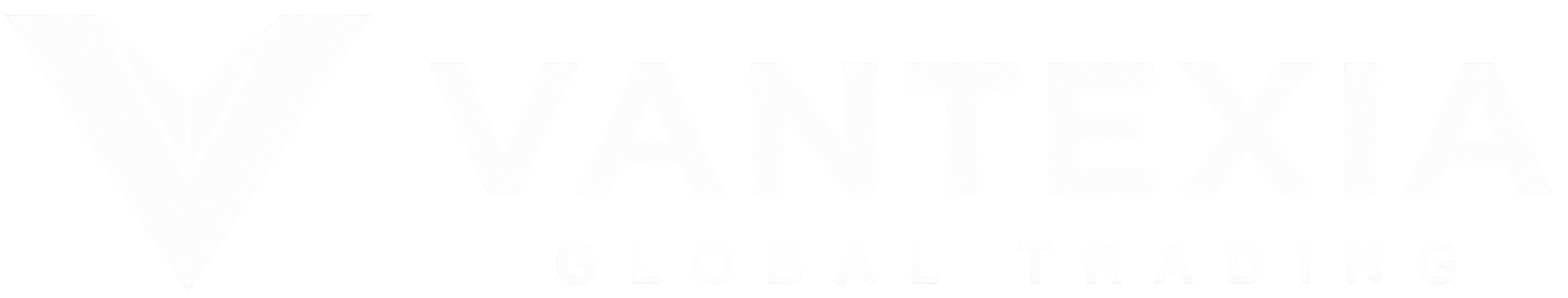 Vantexia Global Trading