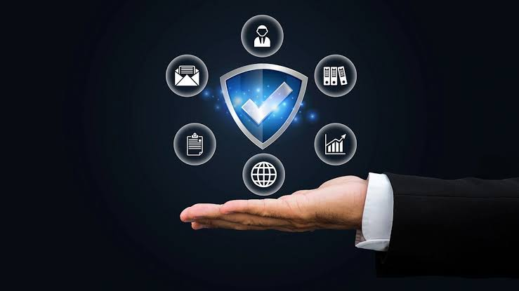 Optimizing Trade Liquidity