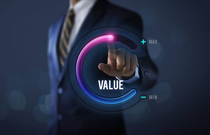 Unmatched Value
